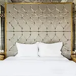 Stylish Studio In Historic Mansion In Beylerbeyi